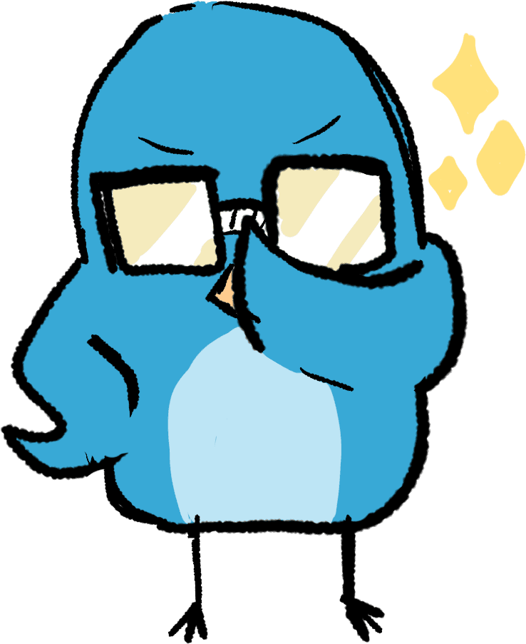 Birb